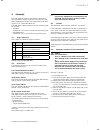 Operating And Installation Manual - (page 25)