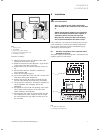 Operating And Installation Manual - (page 27)