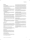 Operating And Installation Manual - (page 35)