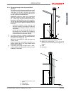 Installation, User And Maintenance Manual - (page 13)