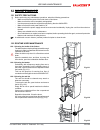 Installation, User And Maintenance Manual - (page 27)