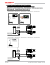 Installation, User And Maintenance Manual - (page 30)