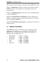 Management Manual - (page 8)