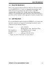 Management Manual - (page 11)