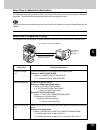 Quick Start Manual - (page 55)