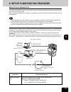 Quick Start Manual - (page 73)
