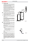 Installation, User And Maintenance Manual - (page 12)
