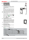 Installation, User And Maintenance Manual - (page 20)