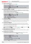 Installation, User And Maintenance Manual - (page 24)