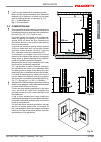 Installation, User And Maintenance Manual - (page 37)