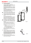Installation, User And Maintenance Manual - (page 38)