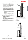 Installation, User And Maintenance Manual - (page 39)