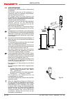 Installation, User And Maintenance Manual - (page 64)
