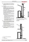 Installation, User And Maintenance Manual - (page 65)