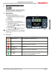 Installation, User And Maintenance Manual - (page 69)