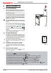 Installation, User And Maintenance Manual - (page 72)