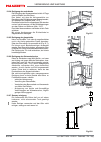 Installation, User And Maintenance Manual - (page 80)