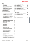 Installation, User And Maintenance Manual - (page 83)