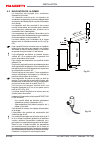 Installation, User And Maintenance Manual - (page 90)