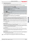 Installation, User And Maintenance Manual - (page 93)