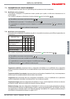Installation, User And Maintenance Manual - (page 97)