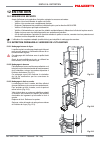 Installation, User And Maintenance Manual - (page 105)