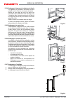 Installation, User And Maintenance Manual - (page 106)