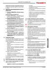 Installation, User And Maintenance Manual - (page 111)