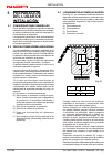 Installation, User And Maintenance Manual - (page 114)