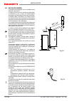 Installation, User And Maintenance Manual - (page 116)