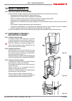 Installation, User And Maintenance Manual - (page 131)