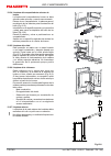 Installation, User And Maintenance Manual - (page 132)