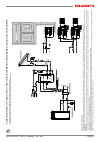 Installation, User And Maintenance Manual - (page 135)