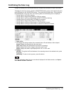 Scanning Manual - (page 25)
