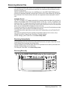 Scanning Manual - (page 113)