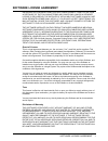 Network Administration Manual - (page 3)