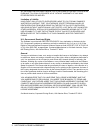 Network Administration Manual - (page 4)