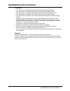 Network Administration Manual - (page 5)