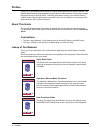 Network Administration Manual - (page 6)