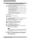 Network Administration Manual - (page 22)