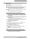Network Administration Manual - (page 23)