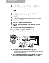 Network Administration Manual - (page 24)