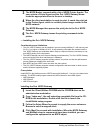 Network Administration Manual - (page 25)