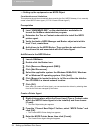 Network Administration Manual - (page 26)
