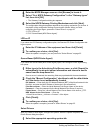 Network Administration Manual - (page 27)