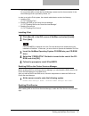 Network Administration Manual - (page 29)