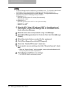 Network Administration Manual - (page 30)