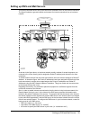 Network Administration Manual - (page 31)