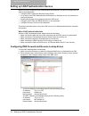 Network Administration Manual - (page 34)