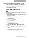 Network Administration Manual - (page 41)